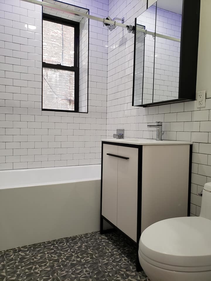 1671 Lincoln Place, Unit 1D Brooklyn, NY 11233 - Photo 8 of 13