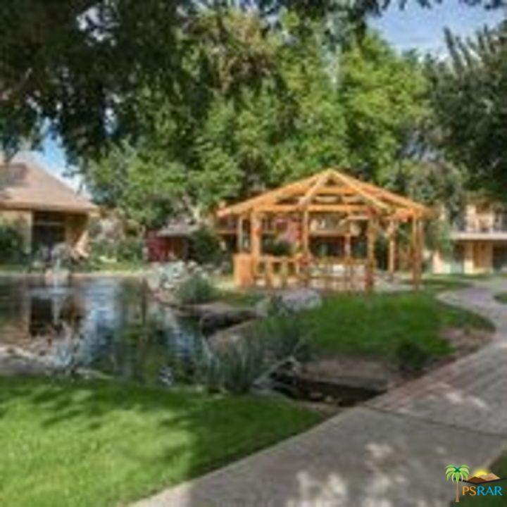 48255 Monroe Street, Unit 21 Indio, CA 92201 - Photo 11 of 17