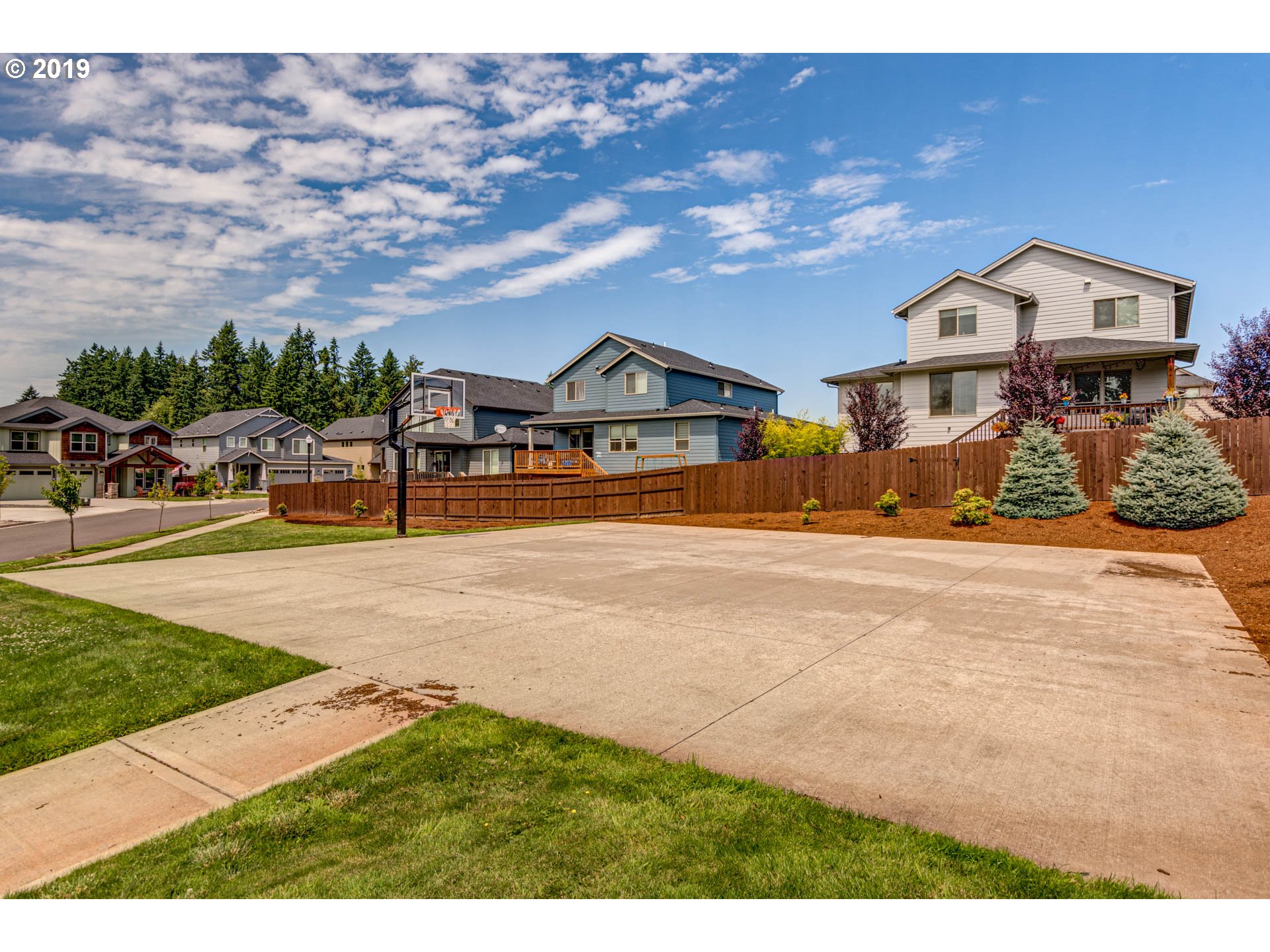 4326 North Ridgefield Woods Drive Ridgefield, WA 98642 - Photo 28 of 32