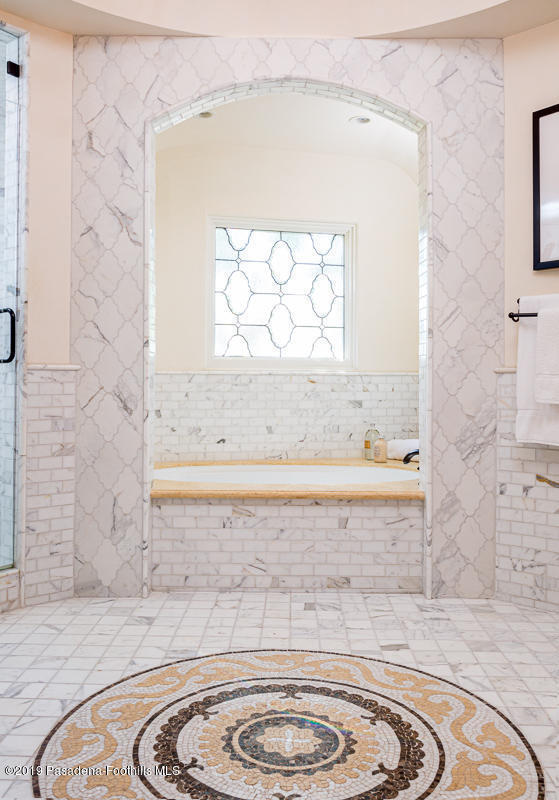 250 Hillside Road South Pasadena, CA 91030 - Photo 50 of 70