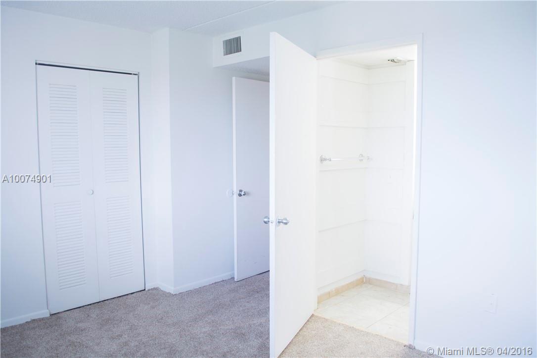 6045 Northwest 186th Street, Unit 319 Hialeah, FL 33015 - Photo 12 of 16