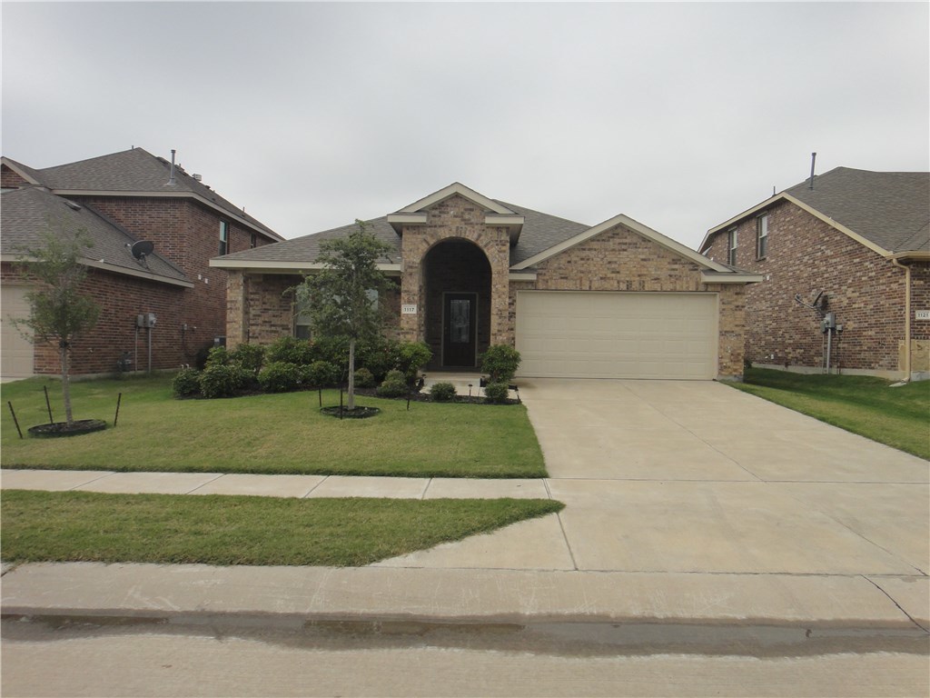1117 Bent Tree Road Royse City, TX 75189 - Photo 1 of 1 Gallery Image 1