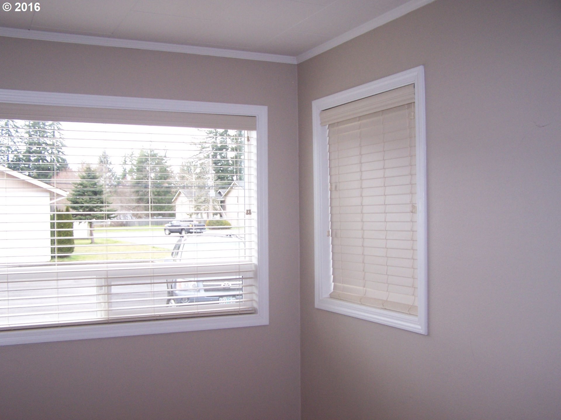 2452 Arthur Drive Reedsport, OR 97467 - Photo 3 of 32 Gallery Image 3