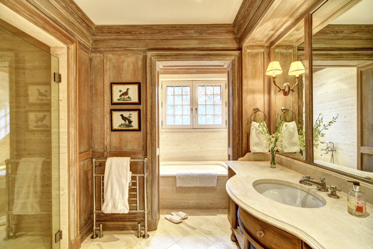 36 Briar Patch Road East Hampton, NY 11937 - Photo 19 of 24