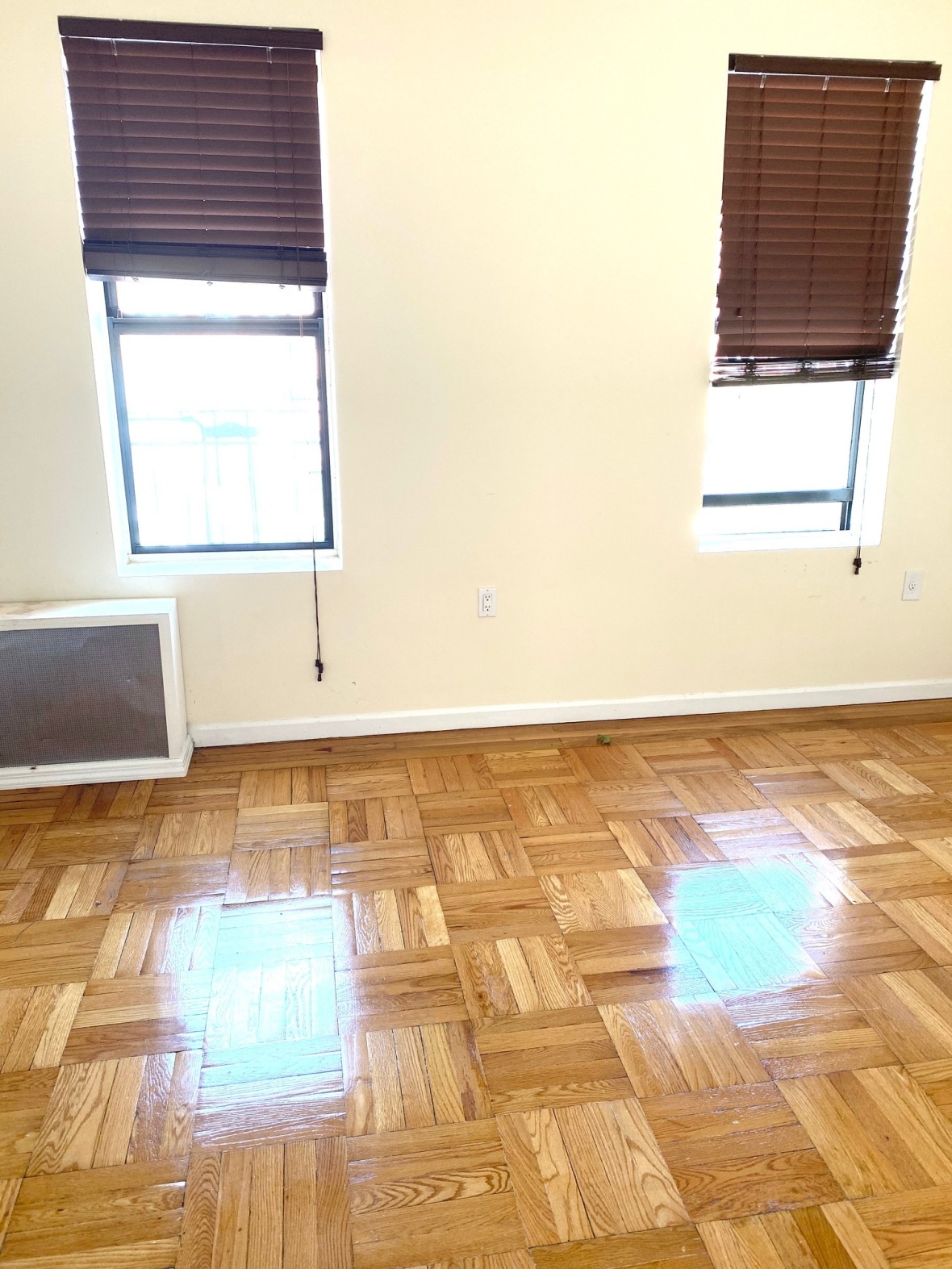 Ocean Parkway Brooklyn, NY 11218 - Photo 4 of 8