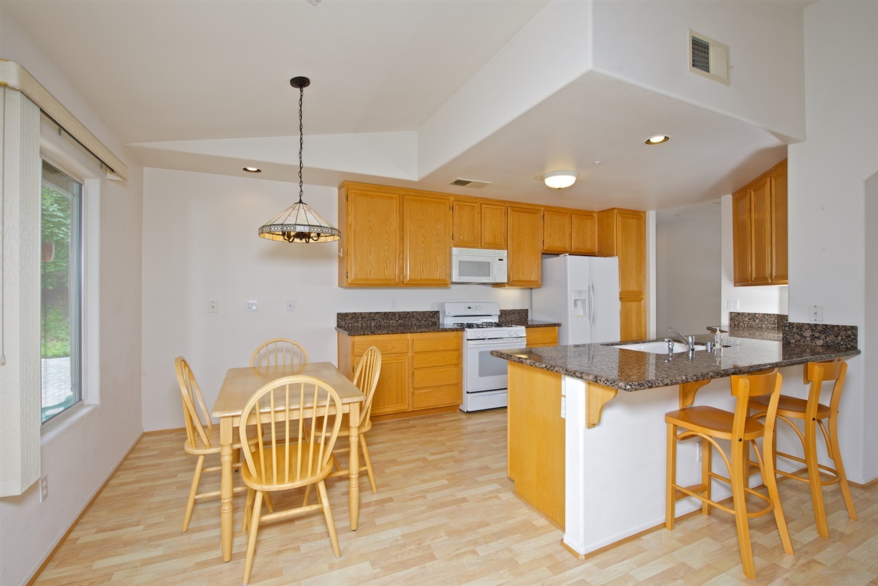 8601 Clifford Heights Road Santee, CA 92071 - Photo 10 of 20 Gallery Image 10