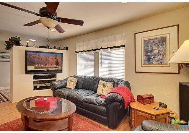 2911 North Cypress Road Palm Springs, CA 92262 - Photo 15 of 35