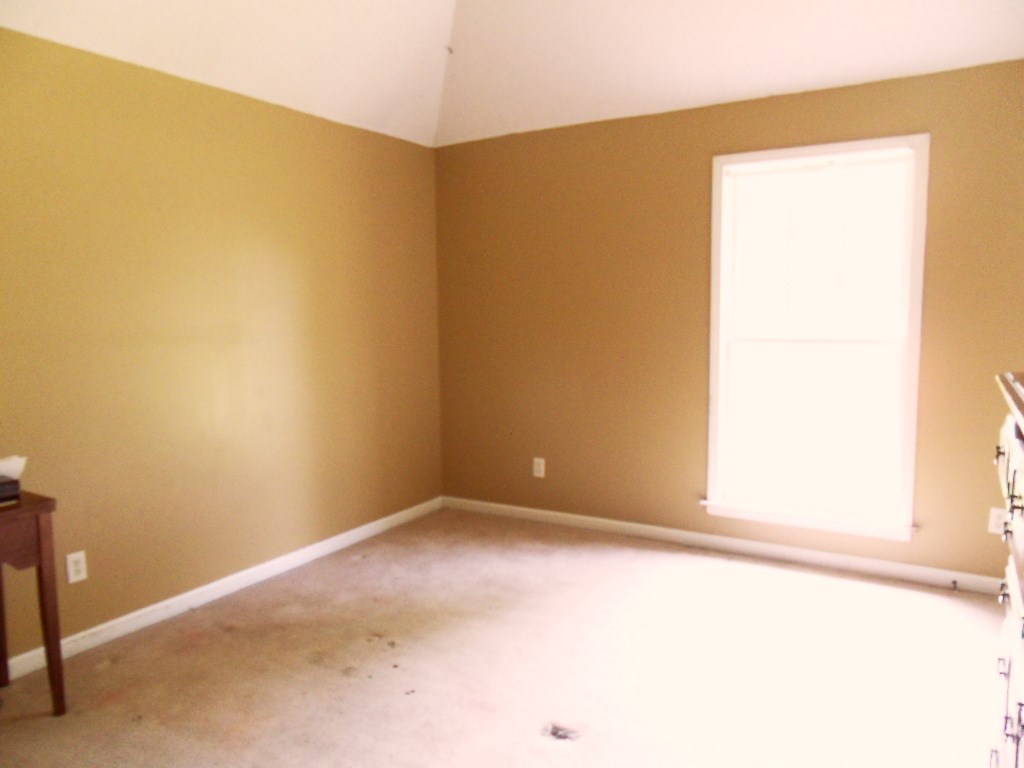 9096 Kerrville Rosemark Road Millington, TN 38053 - Photo 14 of 17 Gallery Image 14