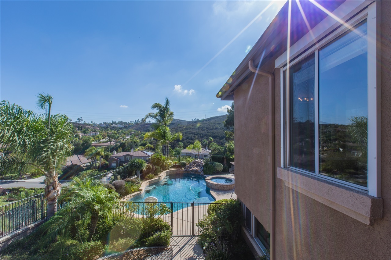 12124 Travertine Court Poway, CA 92064 - Photo 25 of 25