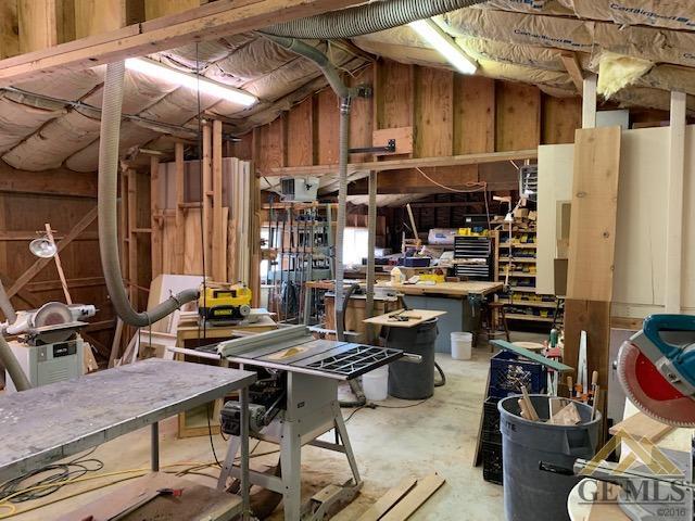 6721 Coffee Road Bakersfield, CA 93312 - Photo 32 of 33