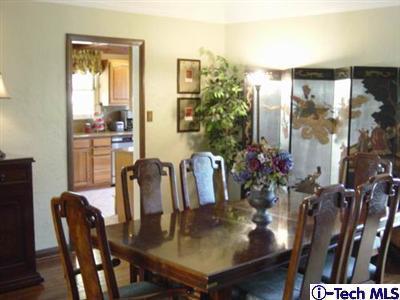 752 Glenview Road Glendale, CA 91202 - Photo 5 of 20