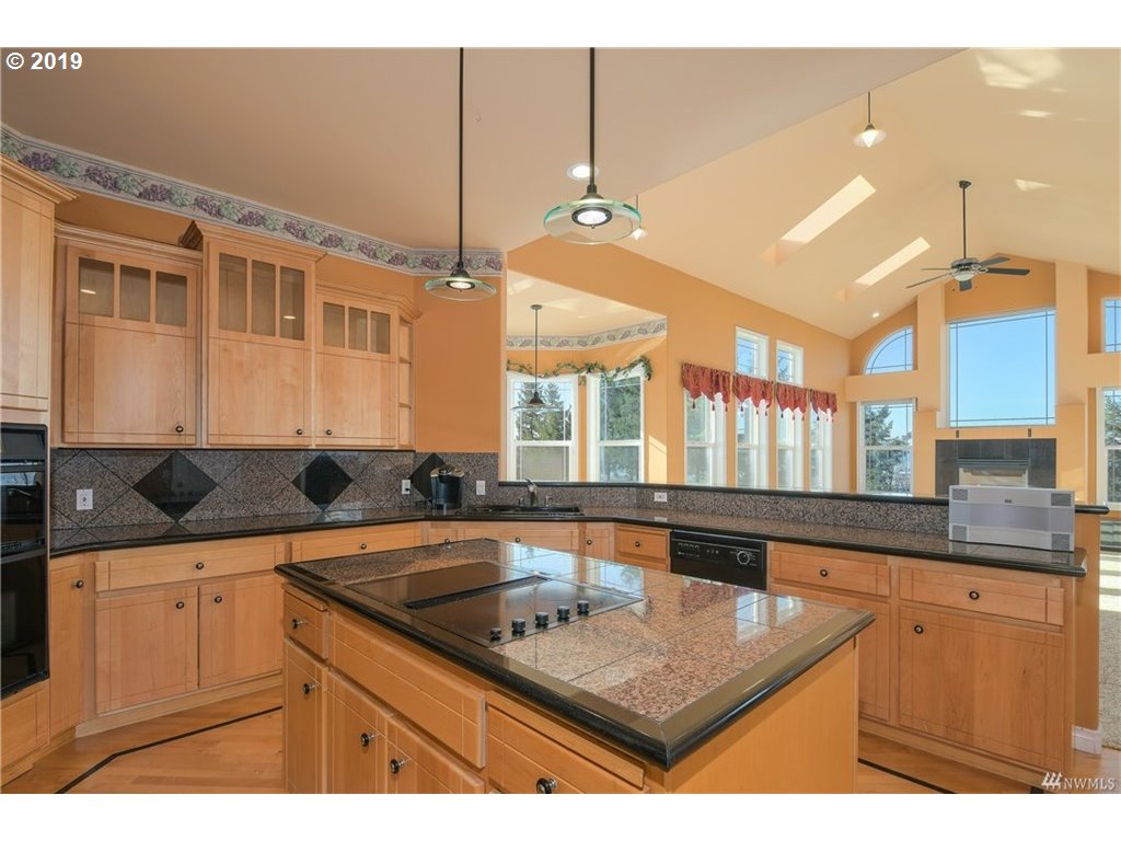 127 Tybren Heights Road Kelso, WA 98626 - Photo 16 of 32 Gallery Image 16
