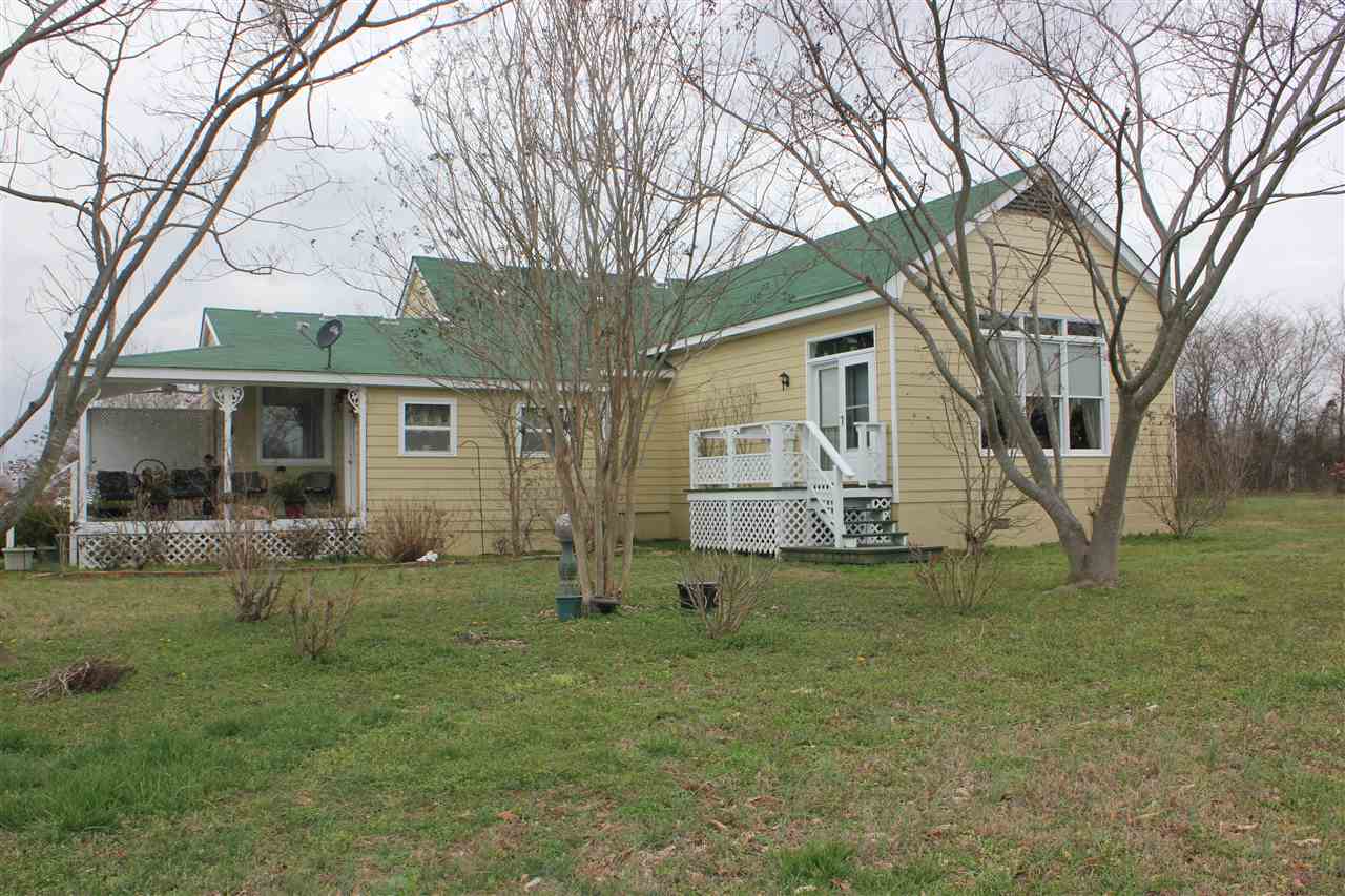 820 Karcher Road Somerville, TN 38068 - Photo 16 of 23 Gallery Image 16