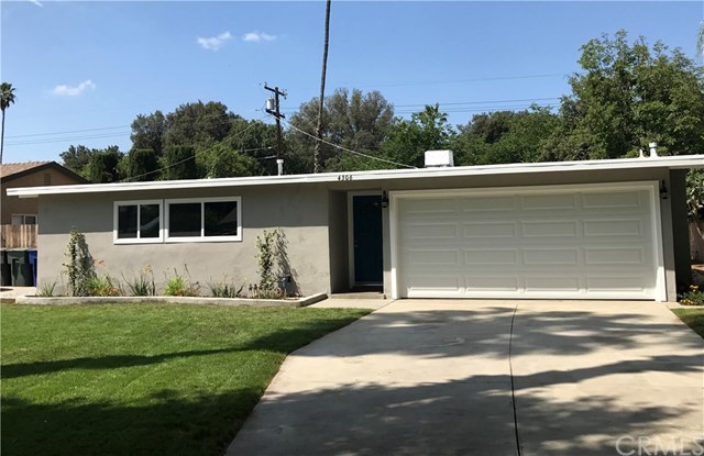 4306 Canterbury Road Riverside, CA 92504 - Photo 1 of 1 Picture Perfect Pool Home!