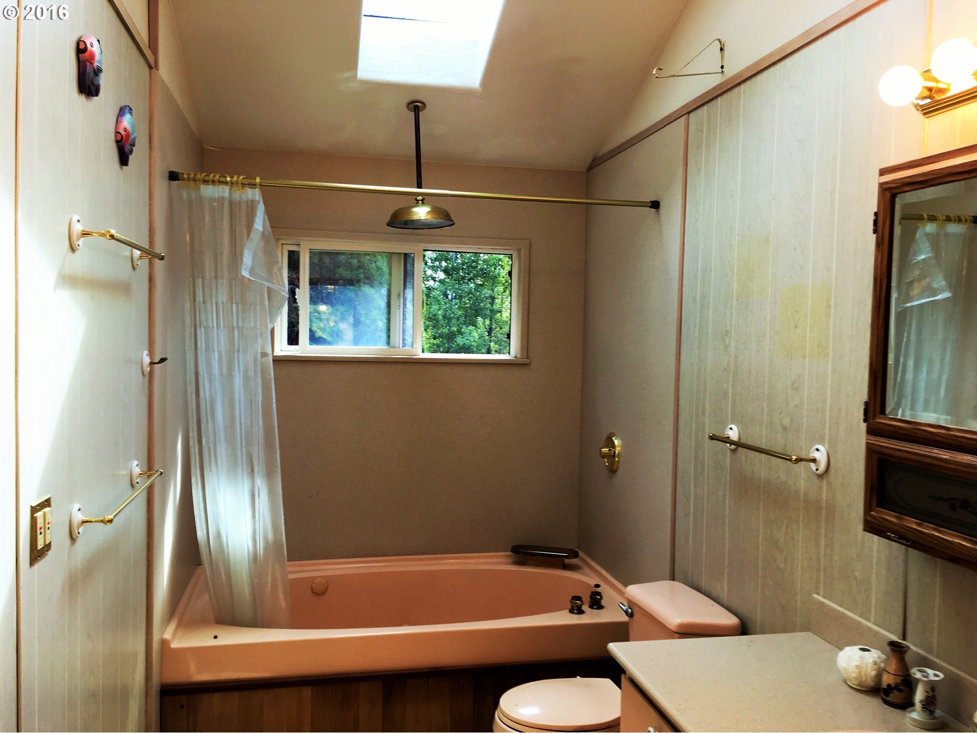 289 Winchuck River Road Brookings, OR 97415 - Photo 21 of 32 Gallery Image 21
