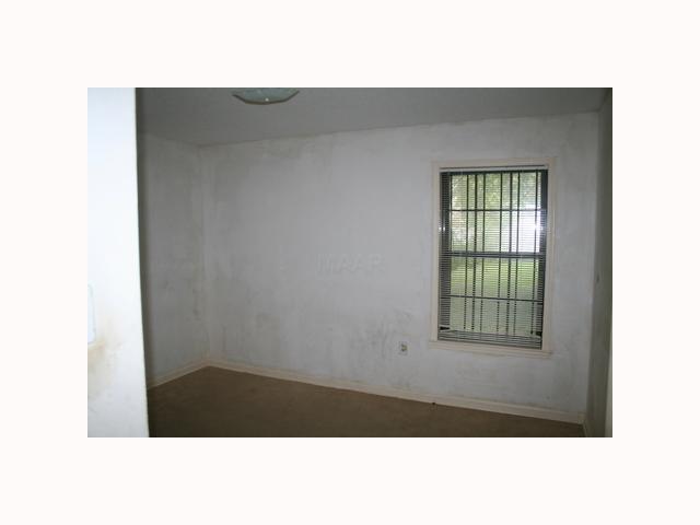 3213 Covington Pike Memphis, TN 38128 - Photo 8 of 9