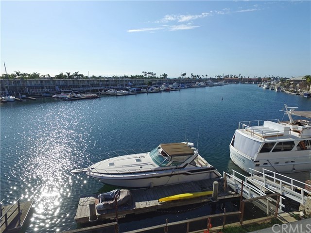 16995 Edgewater Lane Huntington Beach, CA 92649 - Photo 18 of 18