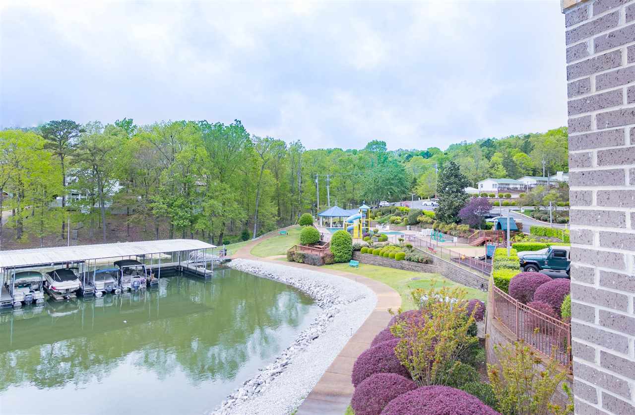 323 Cr 380 Road, Unit P 408 Iuka, MS 38852 - Photo 16 of 16 Gallery Image 16