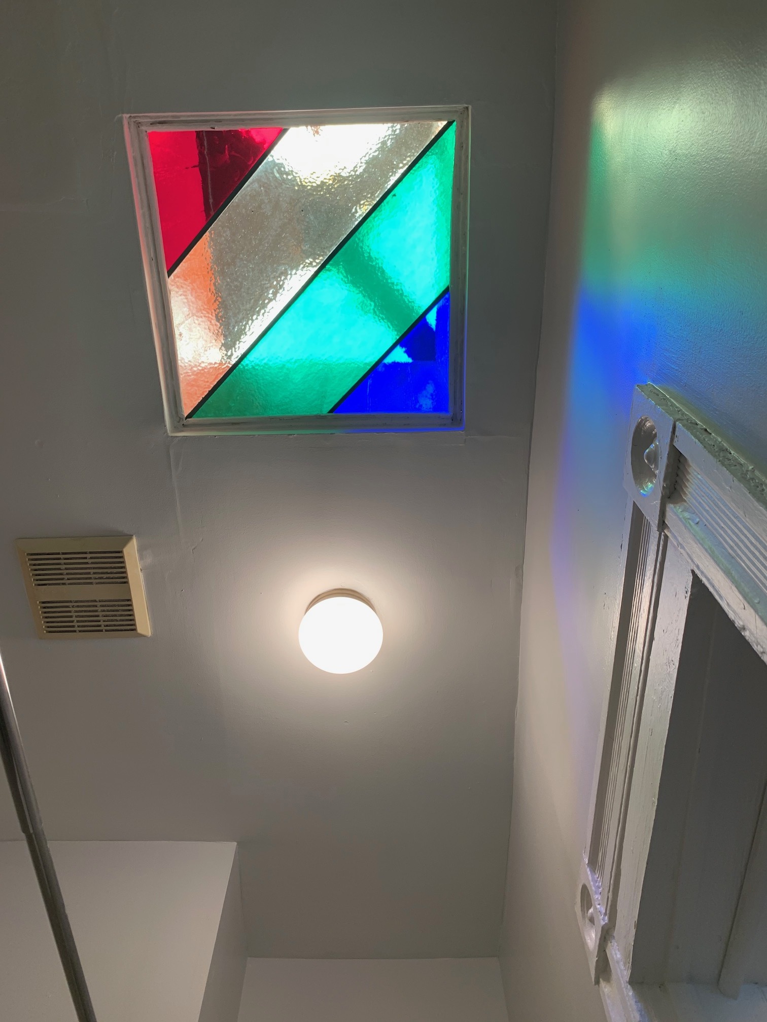 494 Monroe Street Brooklyn, NY 11221 - Photo 23 of 25