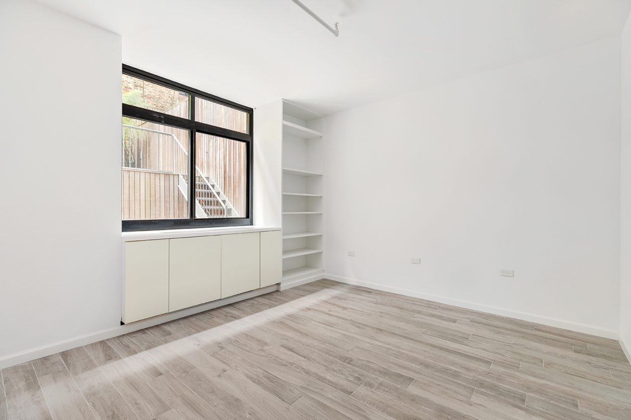 7 Essex Street, Unit 1A Manhattan, NY 10002 - Photo 10 of 13