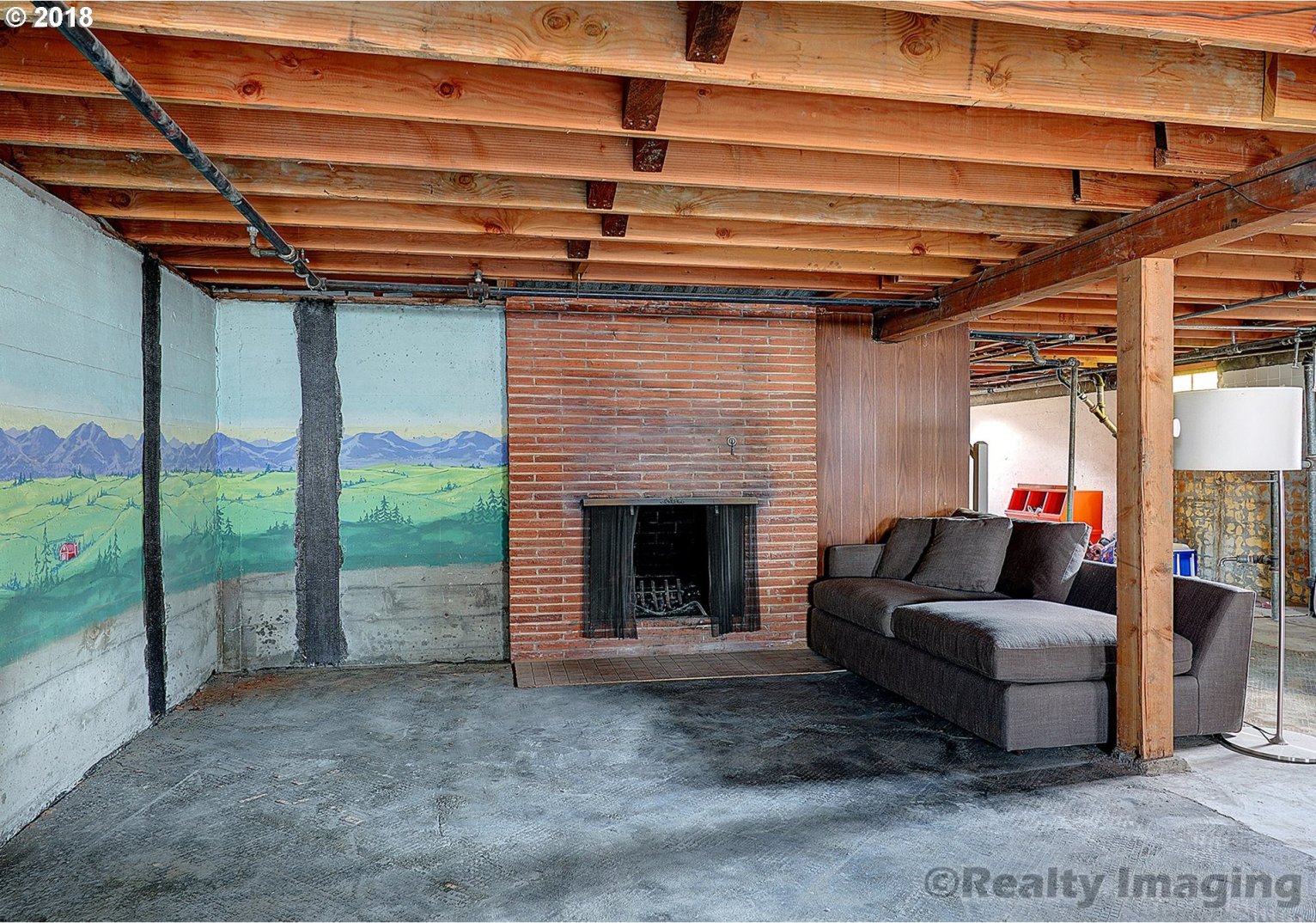29 Southwest Bancroft Street Portland, OR 97239 - Photo 15 of 18 Gallery Image 15
