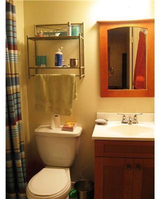 2575 Southwest 27th Avenue, Unit 508 Miami, FL 33133 - Photo 6 of 7