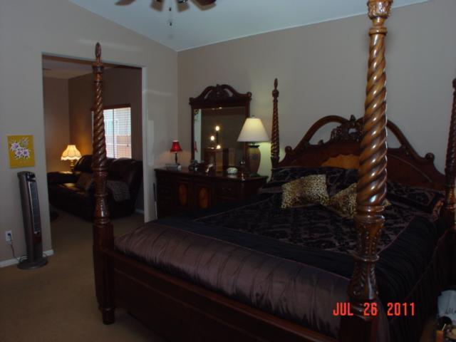 1356 Riviera Summit Road San Diego, CA 92154 - Photo 11 of 21