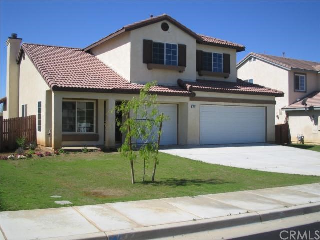 761 Cougar Ranch Road Beaumont, CA 92223 - Photo 1 of 1 Gallery Image 1