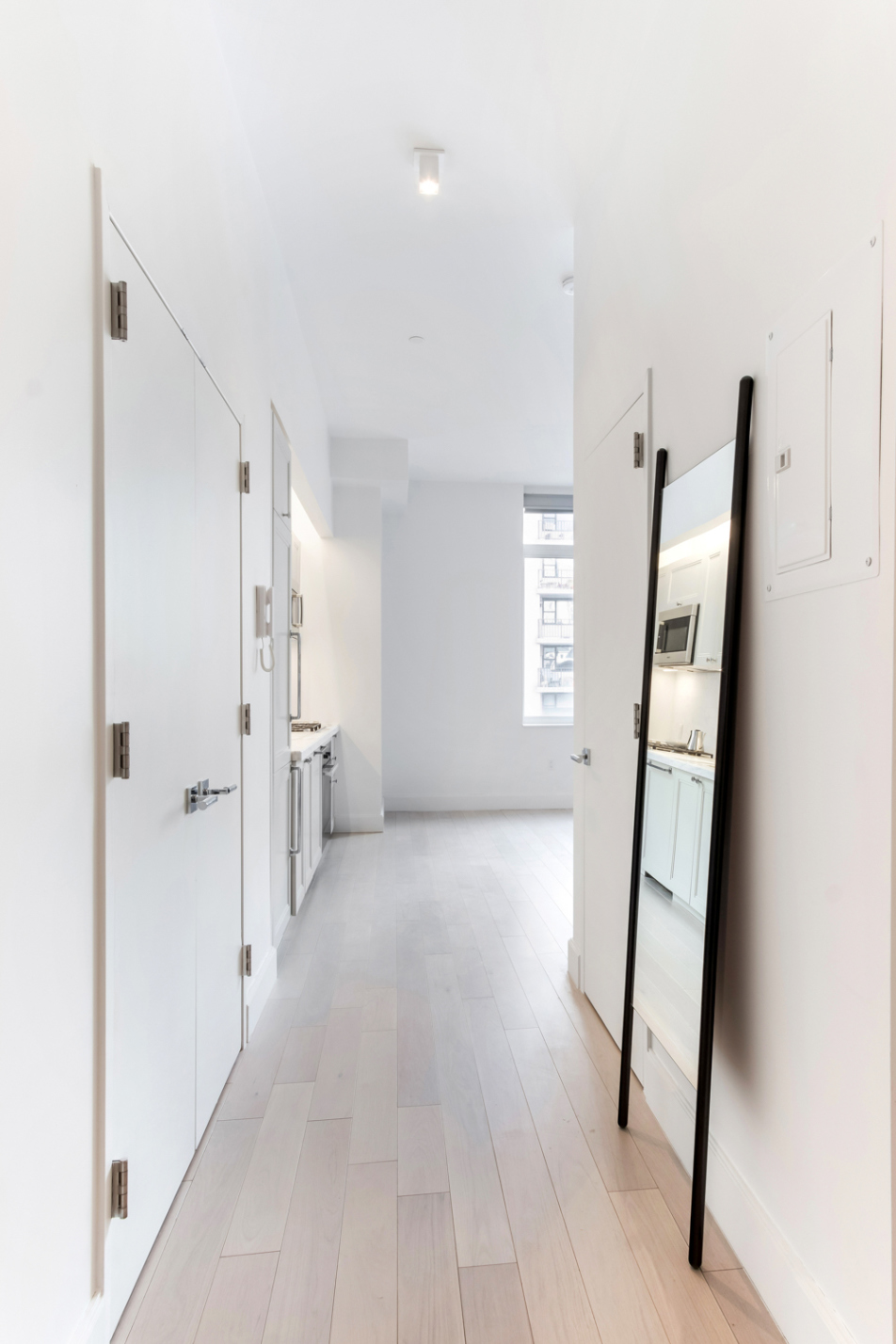 389 East 89th Street, Unit 6F Manhattan, NY 10128 - Photo 5 of 7