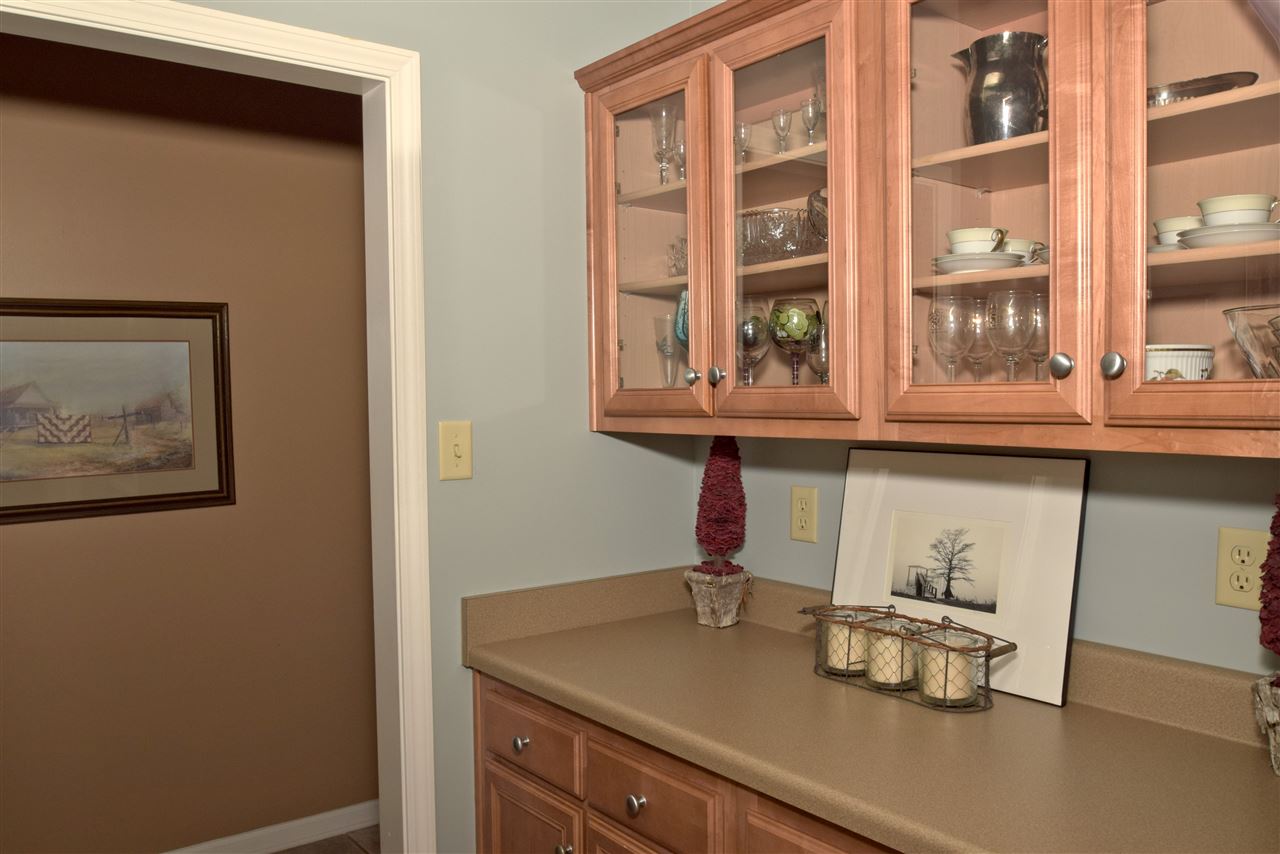 1636 Wolf Ridge Drive Collierville, TN 38017 - Photo 11 of 23 Gallery Image 11