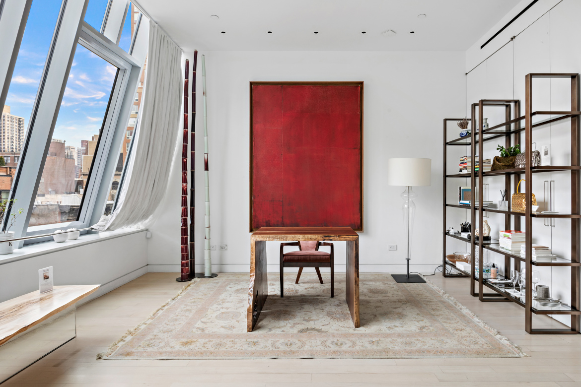 170 East 80th Street, Unit PH Manhattan, NY 10075 - Photo 10 of 39