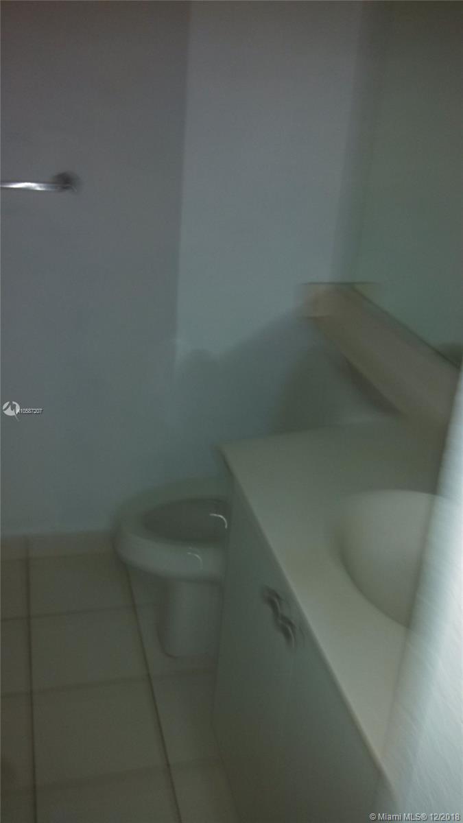 15440 Southwest 284th Street, Unit 5303 Homestead, FL 33033 - Photo 9 of 13