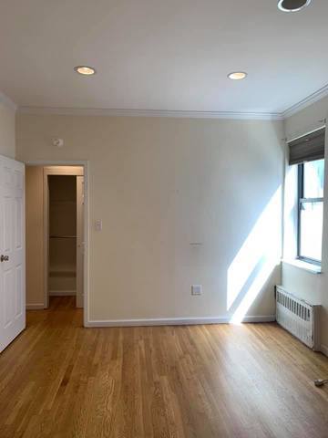 152 East 35th Street, Unit 6G Manhattan, NY 10016 - Photo 3 of 7