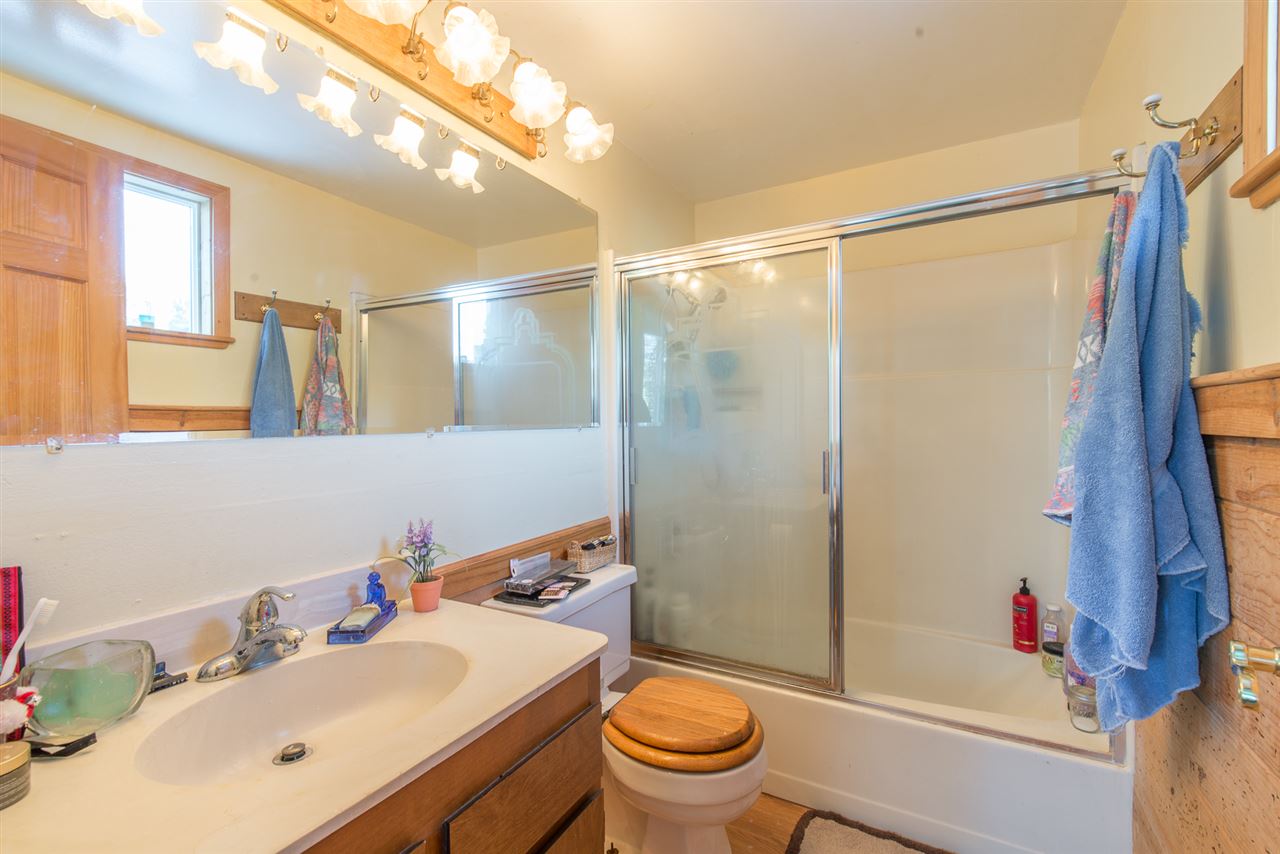 10765 Pine Cone Drive Truckee, CA 96161 - Photo 13 of 14