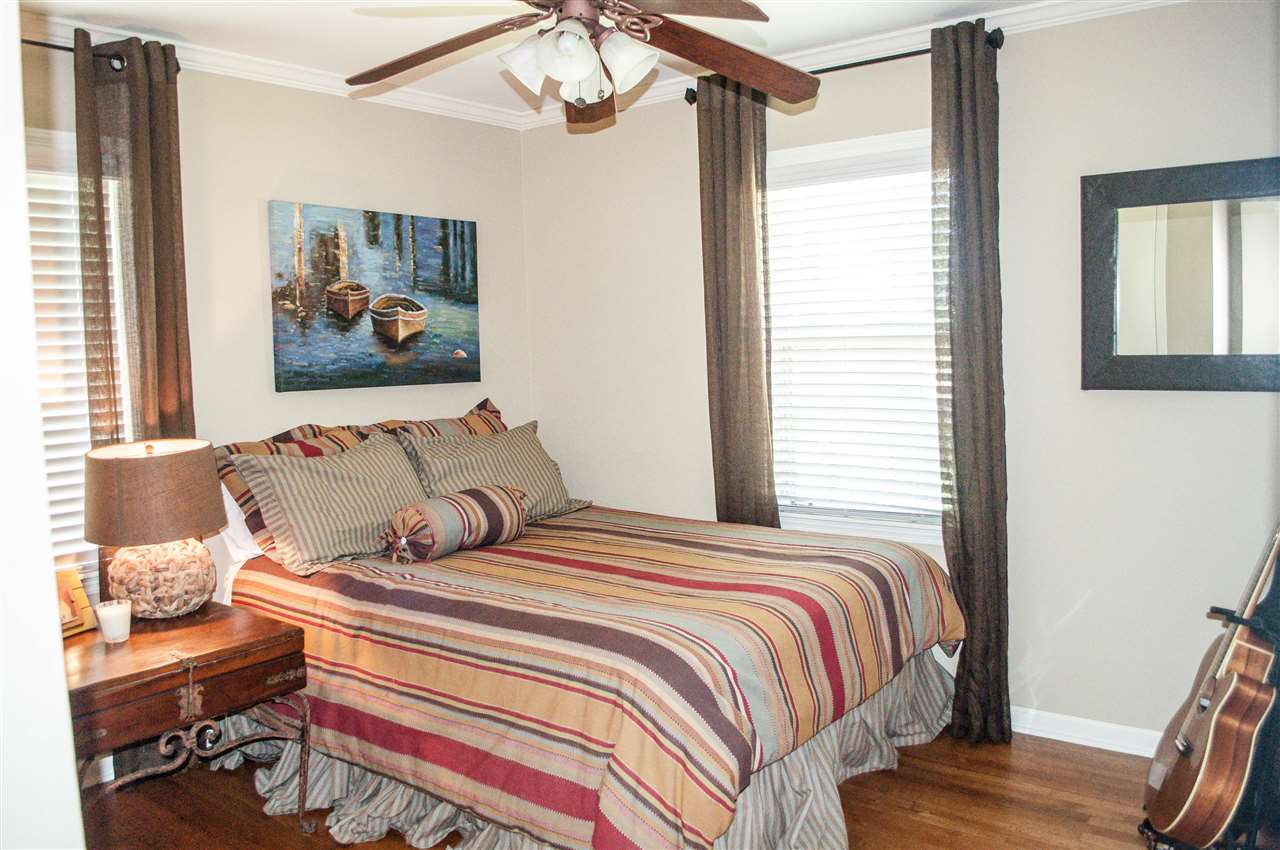 2570 Moore Road Germantown, TN 38138 - Photo 9 of 24 Gallery Image 9