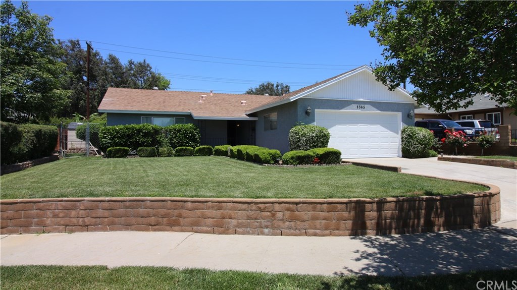 8565 Brunswick Avenue Riverside, CA 92504 - Photo 1 of 1