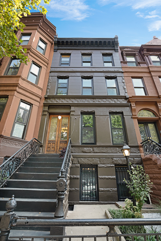 174 MacDonough Street Brooklyn, NY 11216 - Photo 15 of 15