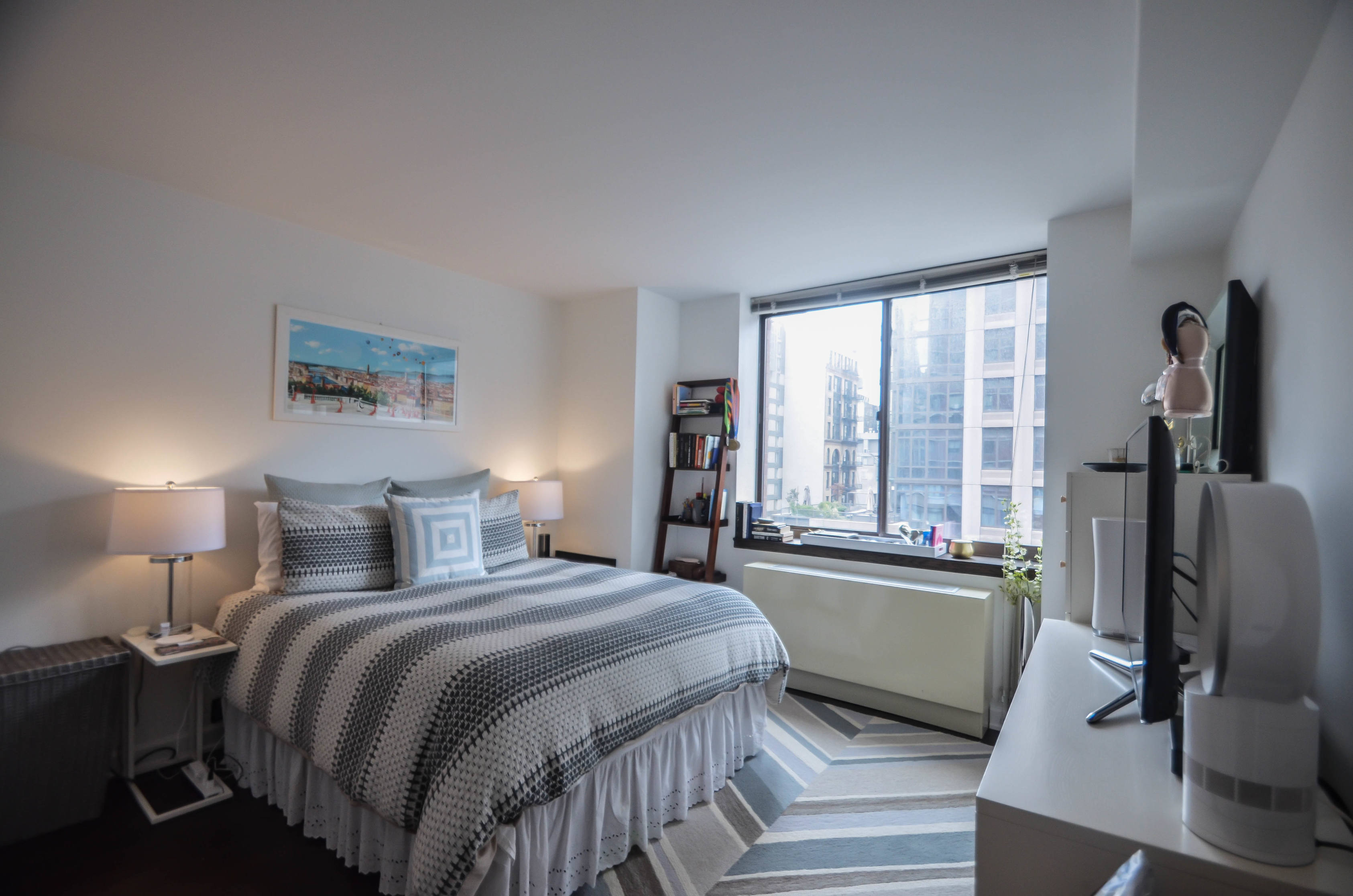 77 West 24th Street, Unit 8E Manhattan, NY 10010 - Photo 6 of 14