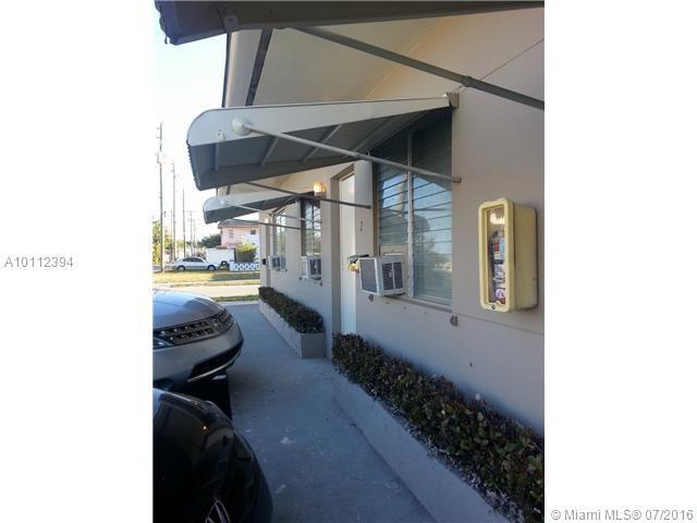 2041 Jackson Street, Unit 3 Hollywood, FL 33020 - Photo 4 of 12