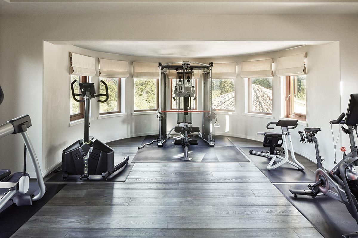 16401 Matilija Drive Los Gatos, CA 95030 - Photo 29 of 37