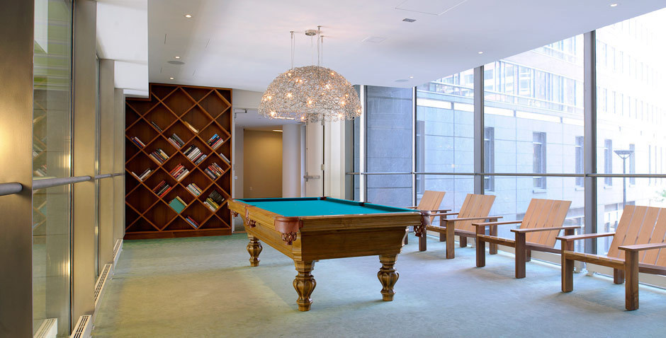 2 River Terrace, Unit 8F Manhattan, NY 10282 - Photo 11 of 12