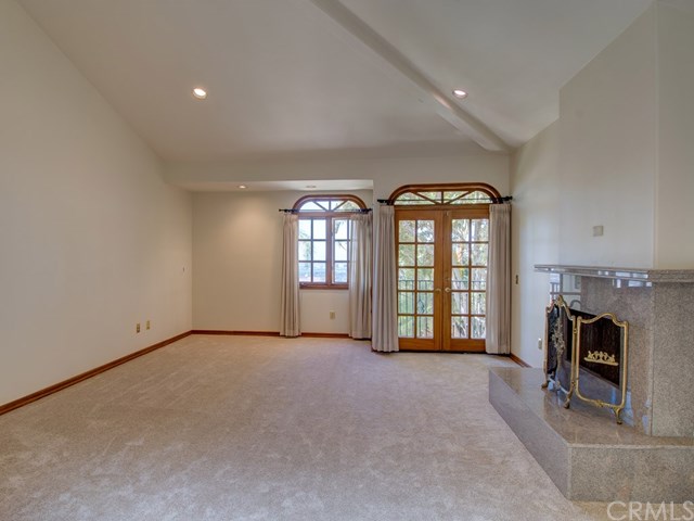 7 Sunpeak Irvine, CA 92603 - Photo 18 of 32