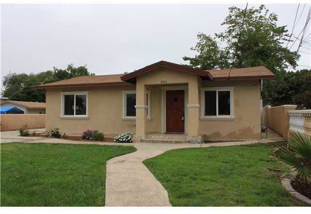 8950 Lamar Street Spring Valley, CA 91977 - Photo 4 of 25 Gallery Image 4