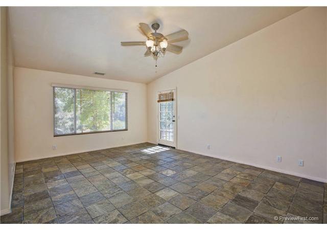30740 Oma Road Valley Center, CA 92082 - Photo 13 of 25
