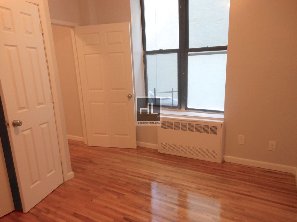 767 Prospect Place, Unit 4B Brooklyn, NY 11216 - Photo 4 of 6