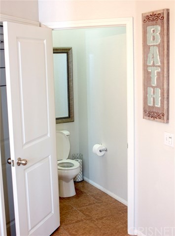 31419 Arena Drive Castaic, CA 91384 - Photo 23 of 28