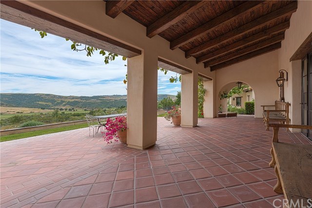 36 Boulder View Irvine, CA 92603 - Photo 39 of 60