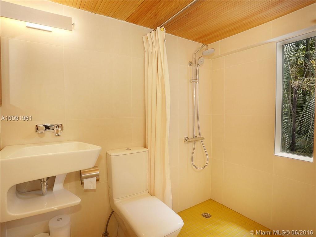 3003 Seminole Street Coconut Grove, FL 33133 - Photo 15 of 31