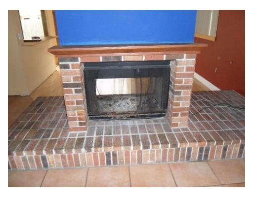 15038 Southwest 89th Ter Road Miami, FL 33196 - Photo 8 of 17
