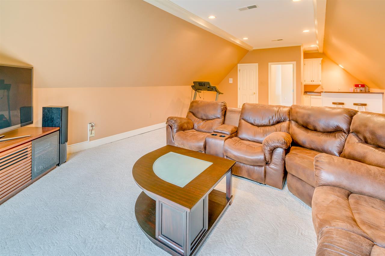 1180 Oak River Road Memphis, TN 38120 - Photo 23 of 25 Gallery Image 23